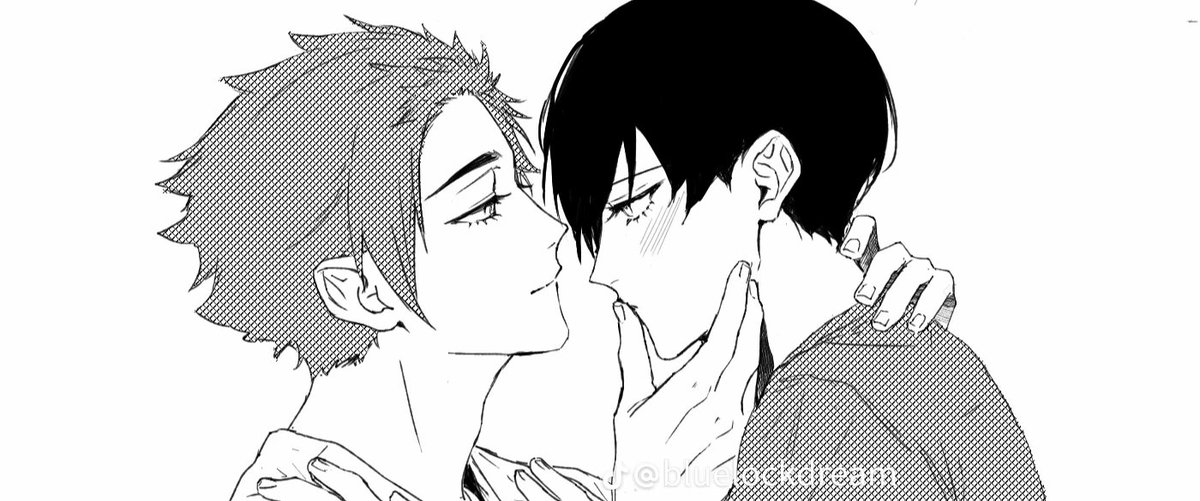 sweetnuisance's tweet photo. jurídico sern/rnse ♡ https://t.co/yYpAmhZsQw
