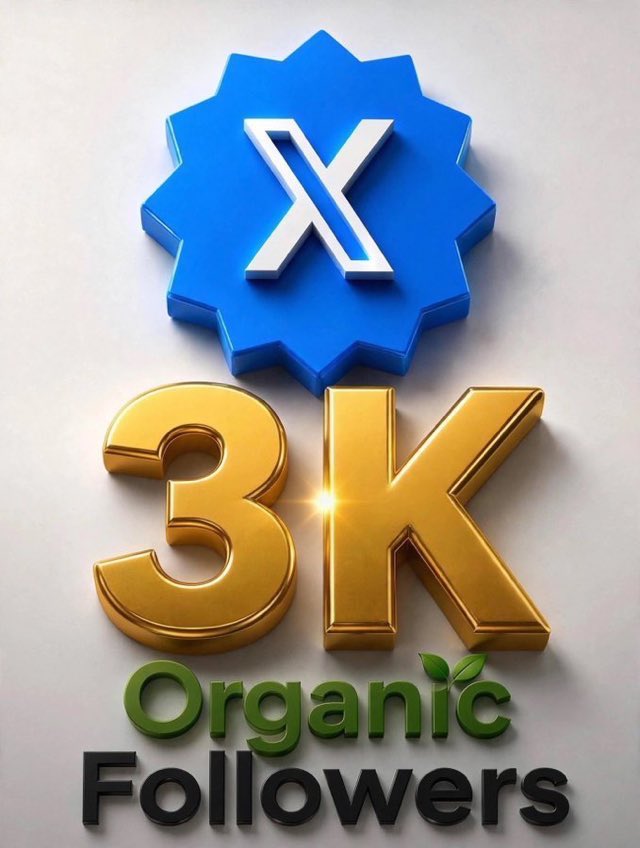 yasser19_88's tweet photo. Want 3000+  active verified followers this morning 🚨. ✅

Just Say "YES " ✈️

We'll grab you immediately💯 🫂✈️✈️🚀 https://t.co/TesIxFtC3m