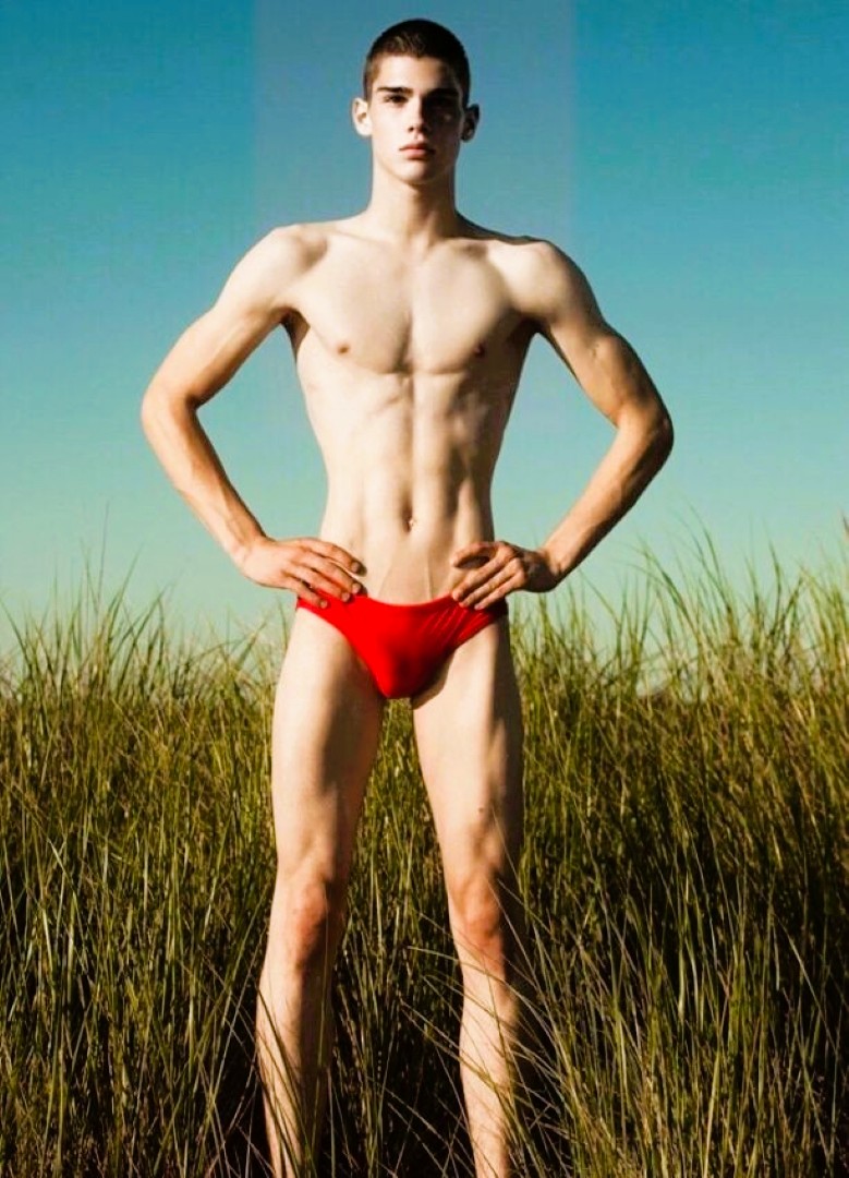 MediaBoys18SFW's tweet photo. #twink #cute #gay #boy
Cortesía de ➪ https://t.co/gwFKpmaRrj https://t.co/DOnHnK6Yj3