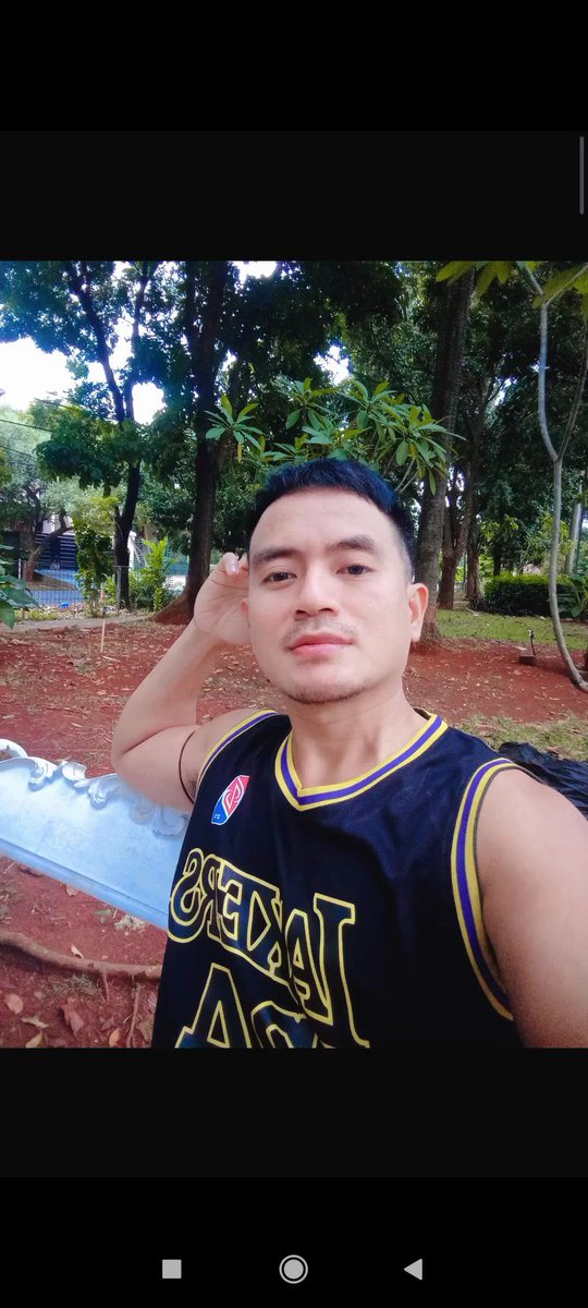 erlanggatan03's tweet photo. Real Pijat Pria Jakarta Khusus OutCall Available Jakarta. Mohon Bantu RT Ya 🙏🙏🙏  

https://t.co/7DPmk3fHYE

#pijatjakarta #pijatpriajakarta #pijatpanggilan #pijatpria24jam  #massagejakarta #massagepriajakarta #massagepanggilan #pijatjakartapusat #pijatjakartaselatan https://t.co/5oPeMU1utd