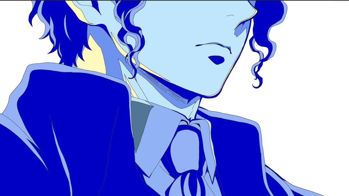 DanielVFXI's tweet photo. Coming soon! #鬼滅の刃 #demonslayer #tanjiro #muzan https://t.co/qPzaByUASd