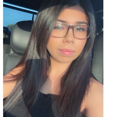 ShyNotCheyy_'s tweet photo. #NewProfilePic https://t.co/ZKmEL6gpwY