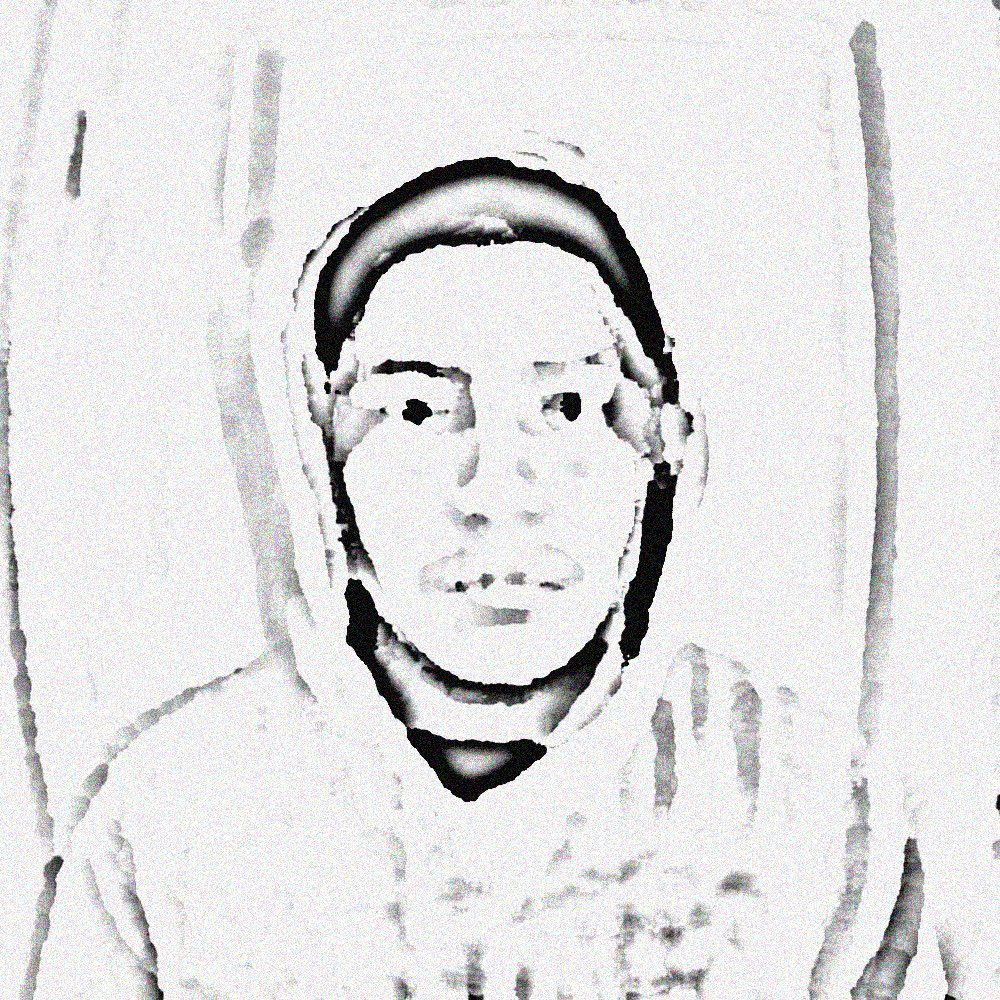 ev47_ tweet picture