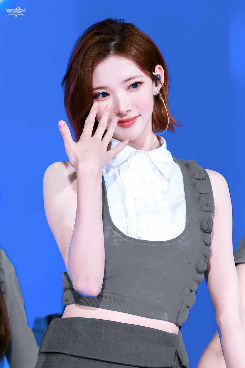 YPreviewJ_0612 tweet picture