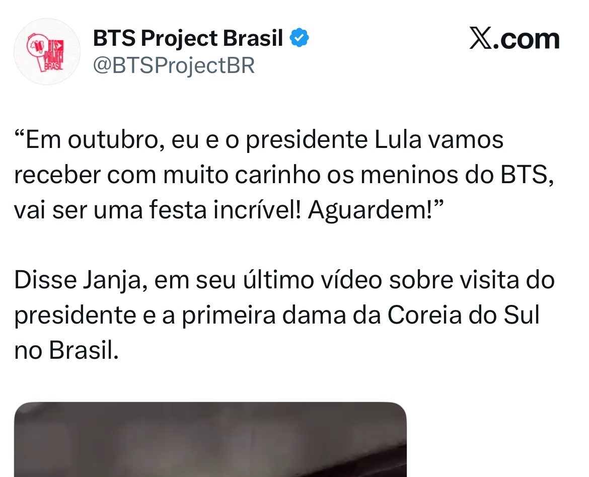 koomainvocal's tweet photo. gente vcs vão ter que engolir esse encontro calados e vai ser muito lindo https://t.co/rVWB6jFq80