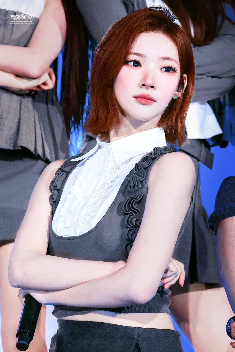 YPreviewJ_0612 tweet picture