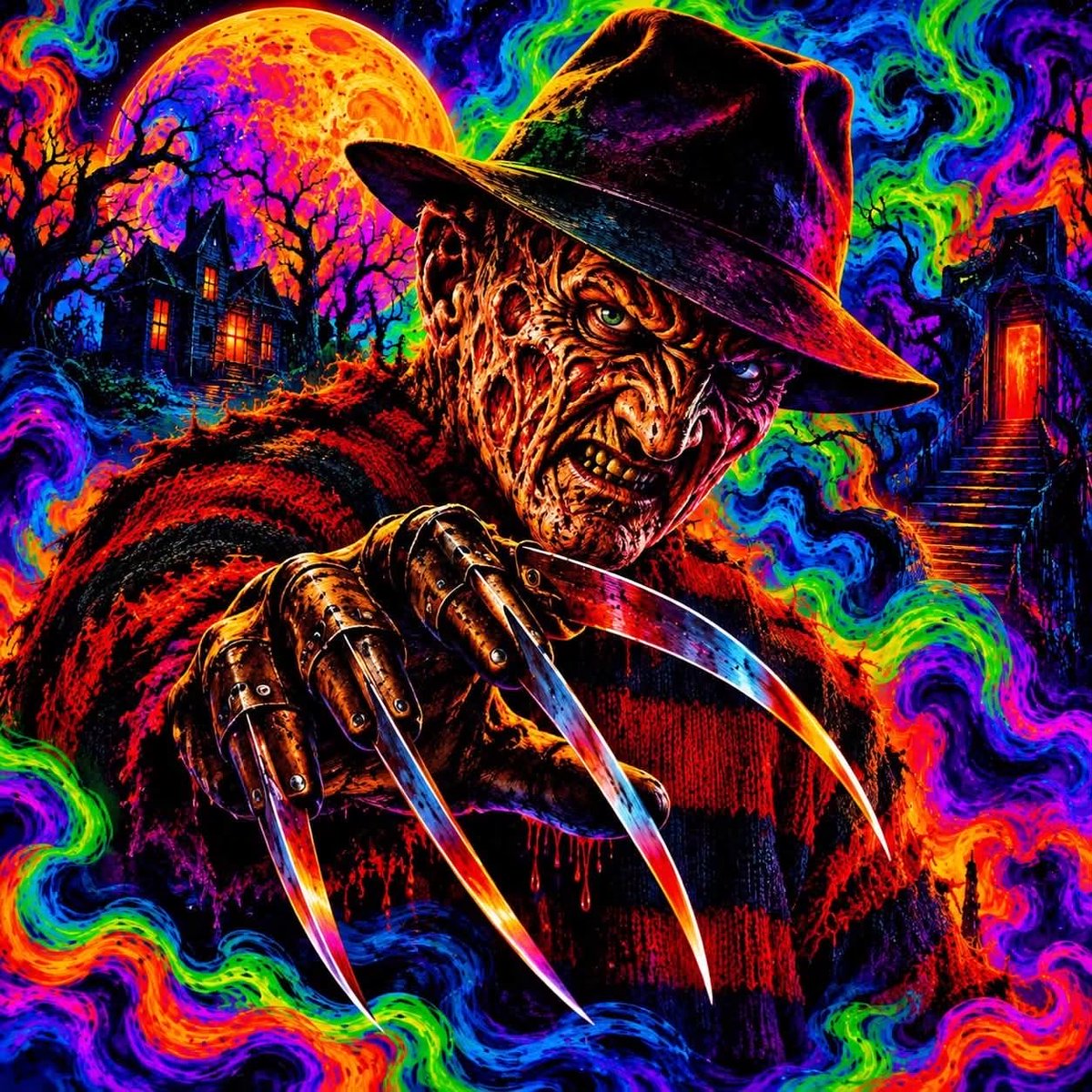 Chucky_Tribute's tweet photo. Horror Legends
#HorrorStories
#HorrorMovie
#HorrorFilm
#horrorart
#HorrorFamily
#HorrorGaming
#HorrorStory
#horrorbrew
#horror
#horrors https://t.co/8QOMhGi3Hl