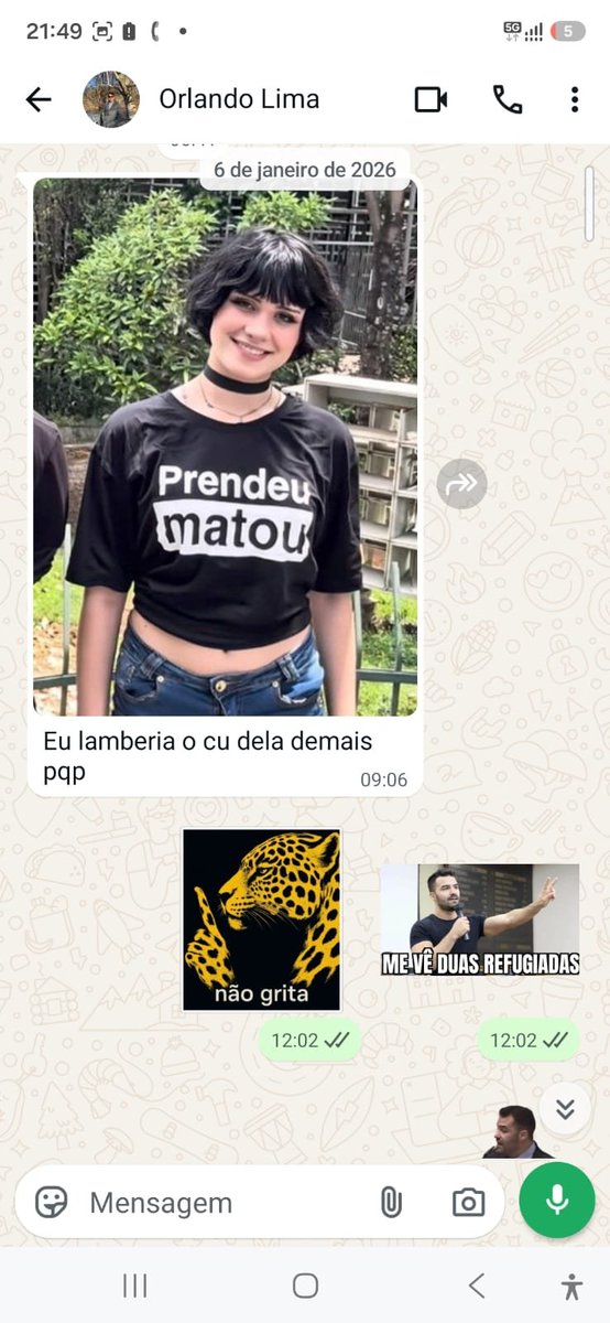 espectrocinza's tweet photo. Boa noite https://t.co/JROx2Te2Fy