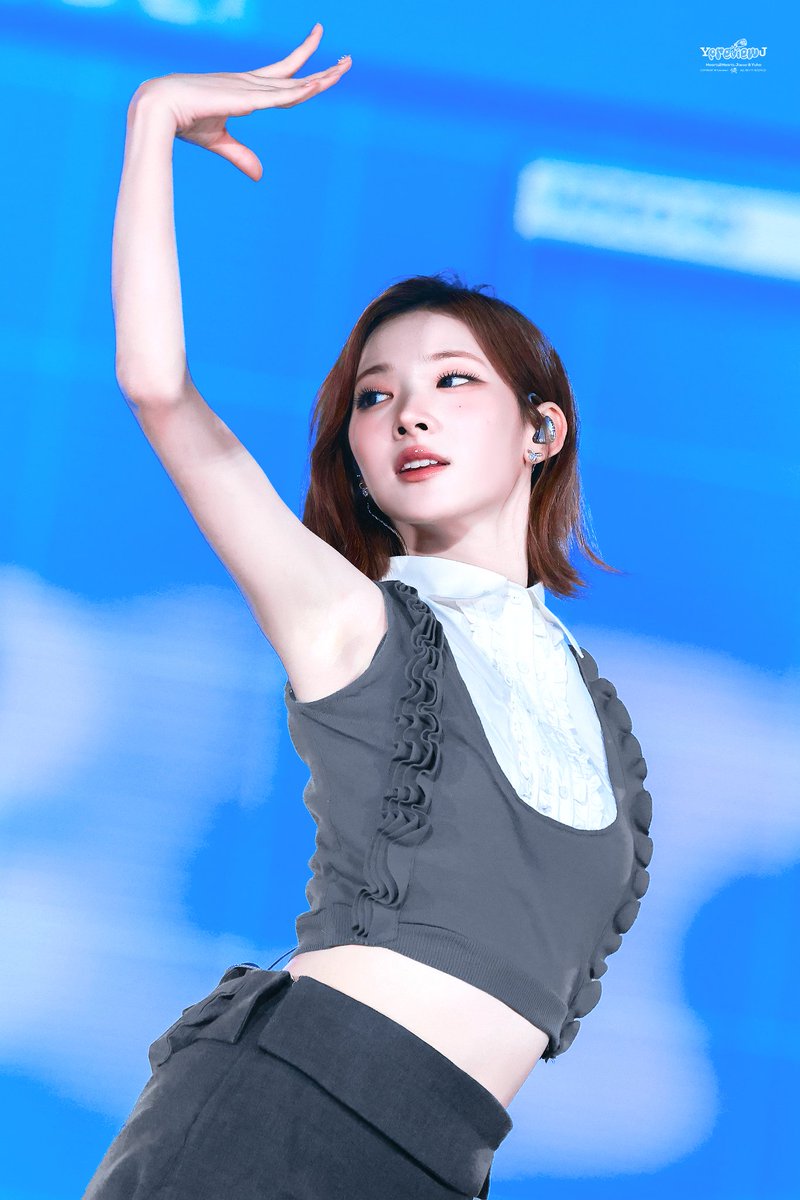 YPreviewJ_0612 tweet picture