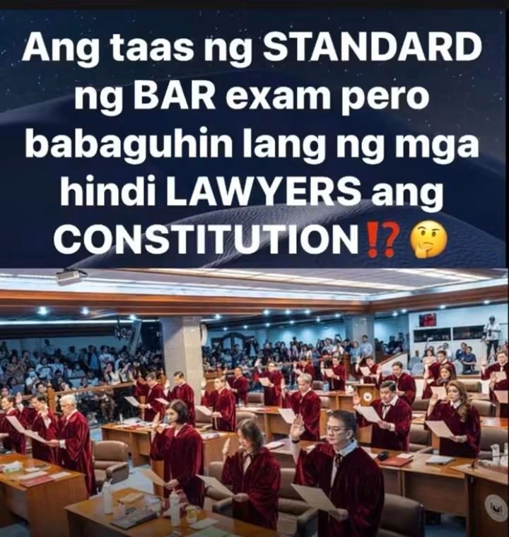 TheDemons66666's tweet photo. tahimik ang Korte Suprema https://t.co/BQpu8Ku4SC