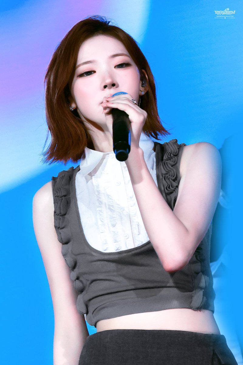 YPreviewJ_0612 tweet picture