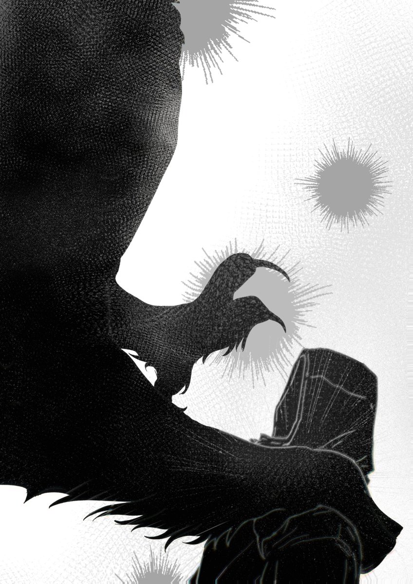 Huntunyami_'s tweet photo. 五悠
漫画のセリフは機械翻訳を使っているので、間違いがたくさんあるかもしれません。すみません。 https://t.co/B7BlBxB62Y