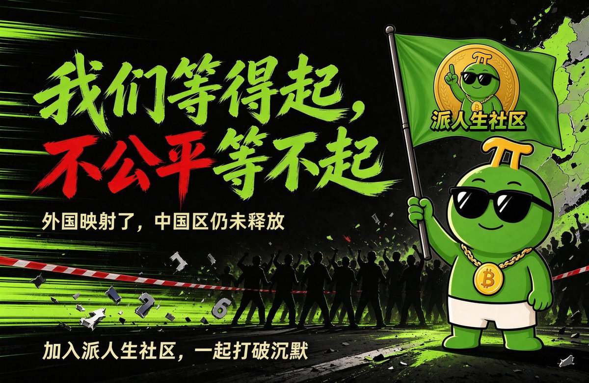 liqitian66's tweet photo. 7年看似没有任何损失.其实他们丢失信任和最宝贵的时间。@PiCoreTeam pi项目方欺骗了中国人。用中国人来给社区输送养分.中国人提供了大量的流动性。最后却换不来一个映射。今天PILIFE@ @PiLifeCTO 正式带领大家打响第一枪反抗不公.加入我们一起对抗这种可耻的行为。0xeaa7665193efa6a3cd0d10867e0e9ae60e6d7777