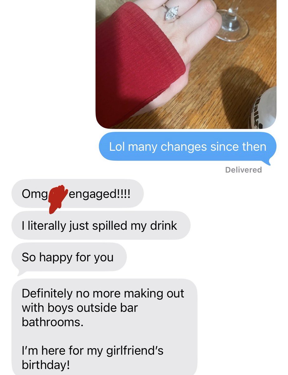pastichepsyop's tweet photo. Guy who wants to fuck you on his girlfriend’s birthday: https://t.co/9ReQp5lGdA