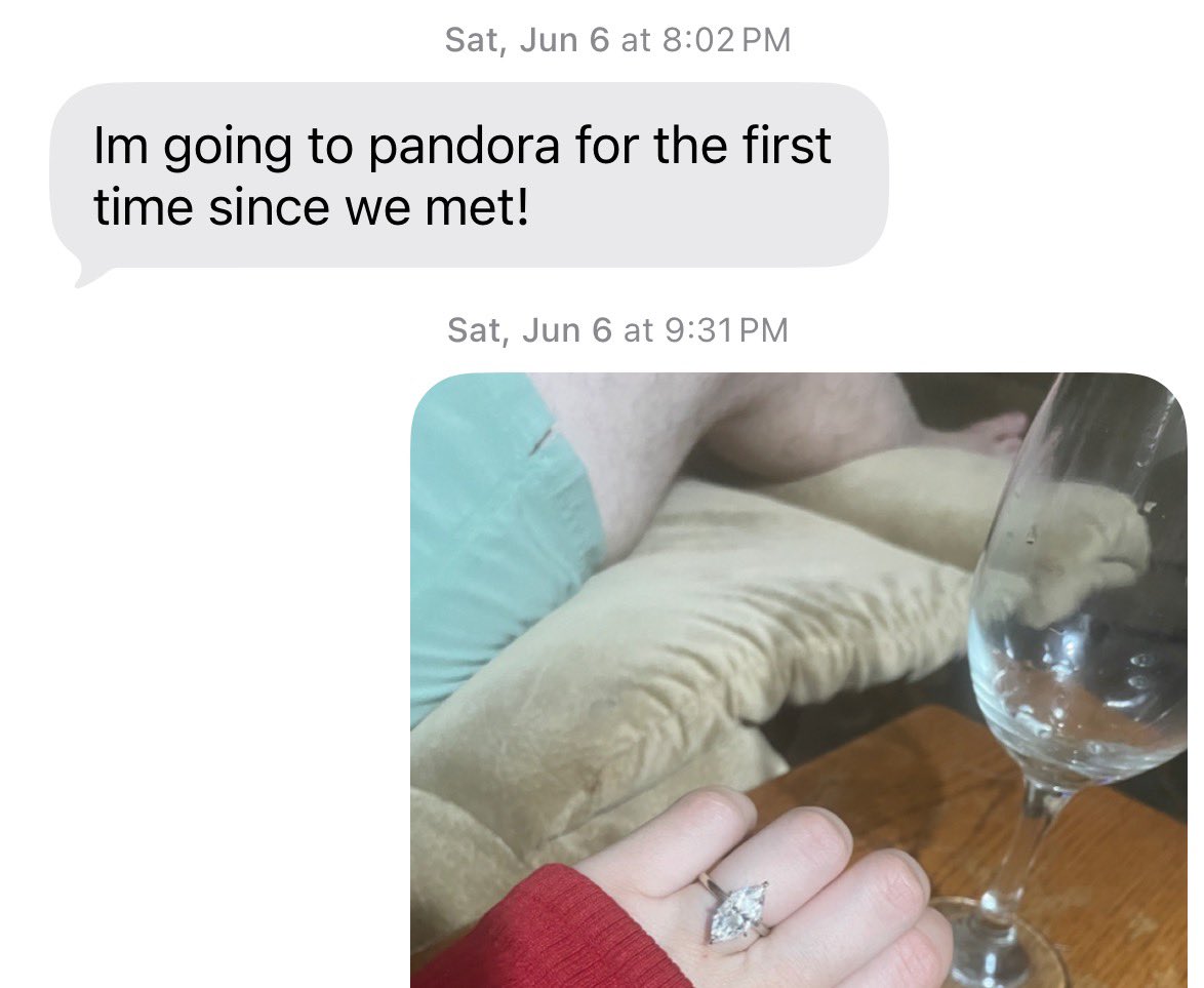 pastichepsyop's tweet photo. Guy who wants to fuck you on his girlfriend’s birthday: https://t.co/9ReQp5lGdA