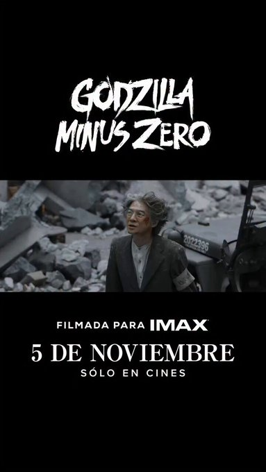 pepearch18's tweet photo. claro que si https://t.co/GgmpdMpkaJ