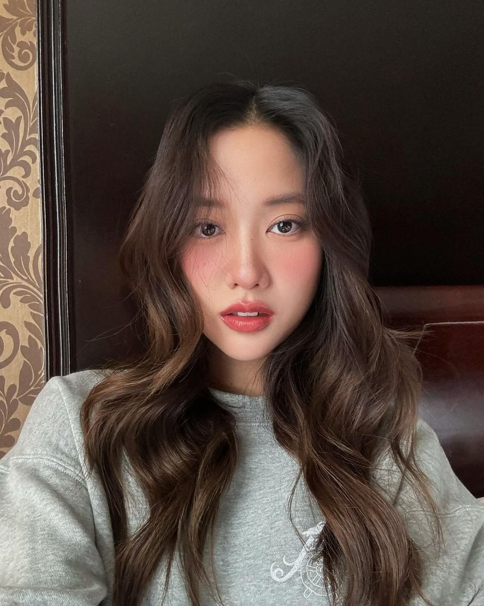 itsbecfreen_'s tweet photo. 😖🤍 https://t.co/6KQClvcuGK