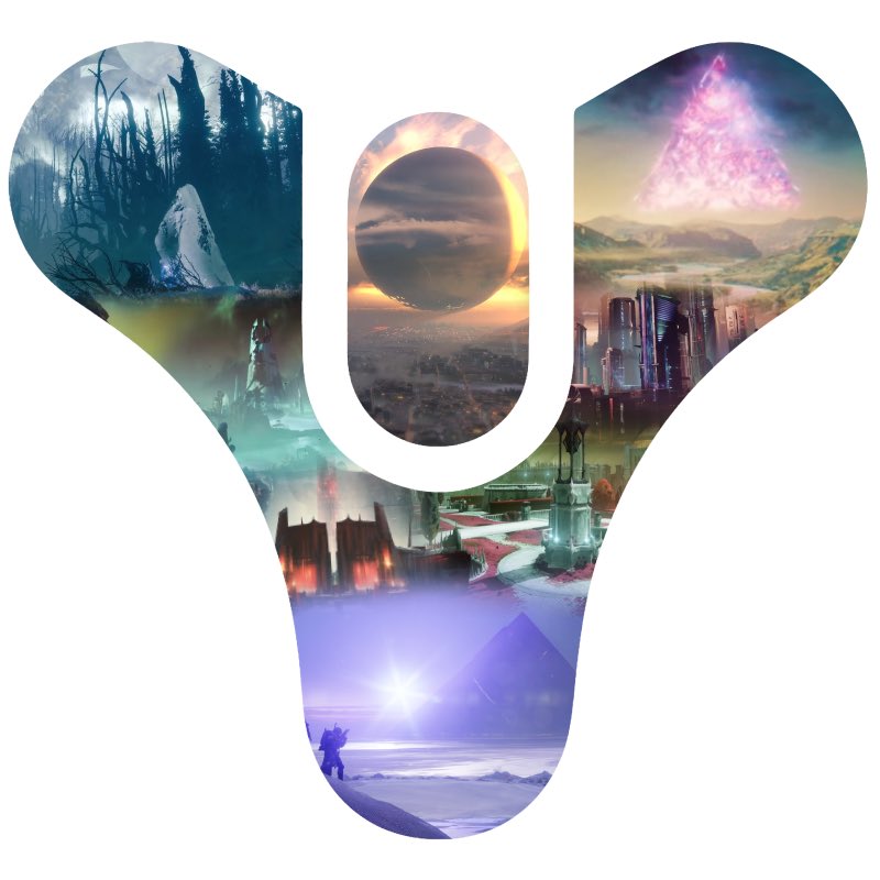 LukeCB14's tweet photo. I’m so happy the entire story is gonna be playable again https://t.co/XXRntERAJm