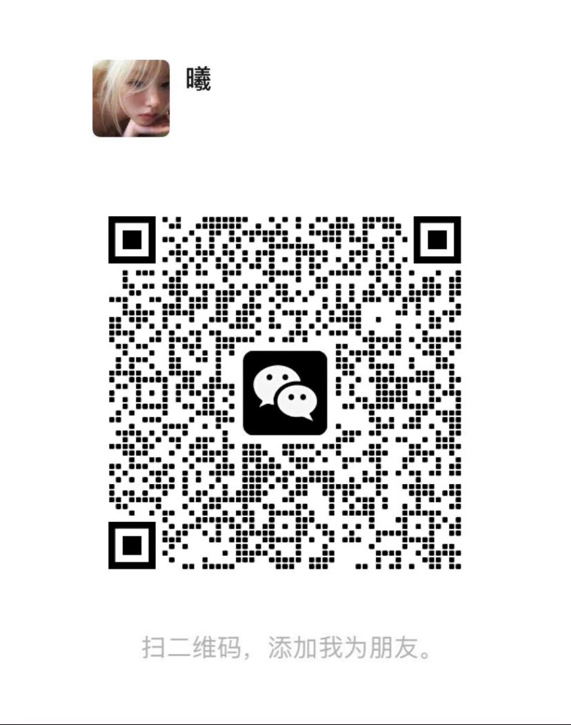 RahhalTom17991's tweet photo. 想要我的支援，就得用精液灌满鞋子，再帮西施妈妈穿上，去前面探草让妈妈我踩着你的废物精液蹭兵线.....哦齁齁齁齁❤太黏了跑不动又被打野抓了...❤
#cos #cosplay #西施ss！ https://t.co/lG2rK6Y1Ha