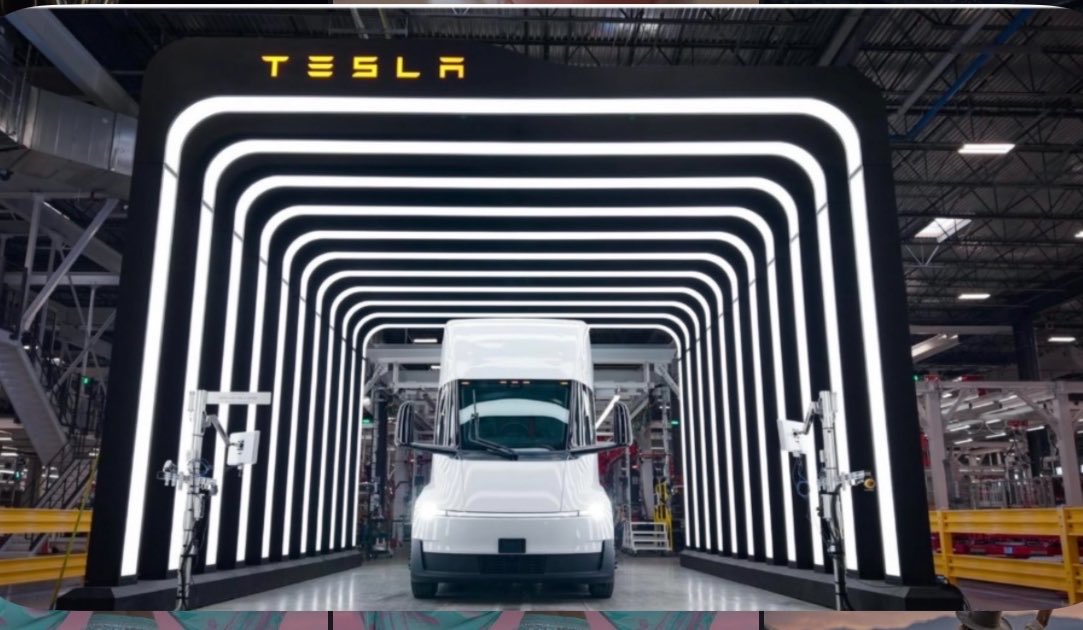 CarlaDigru38122's tweet photo. @SERobinsonJr Sweet it's so innovative and quality https://t.co/6uvj5JFh61