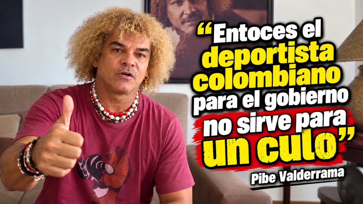 juanchoriveroco's tweet photo. Ya no es todo bien sino todo mal pibe https://t.co/UJRS4OxNXf