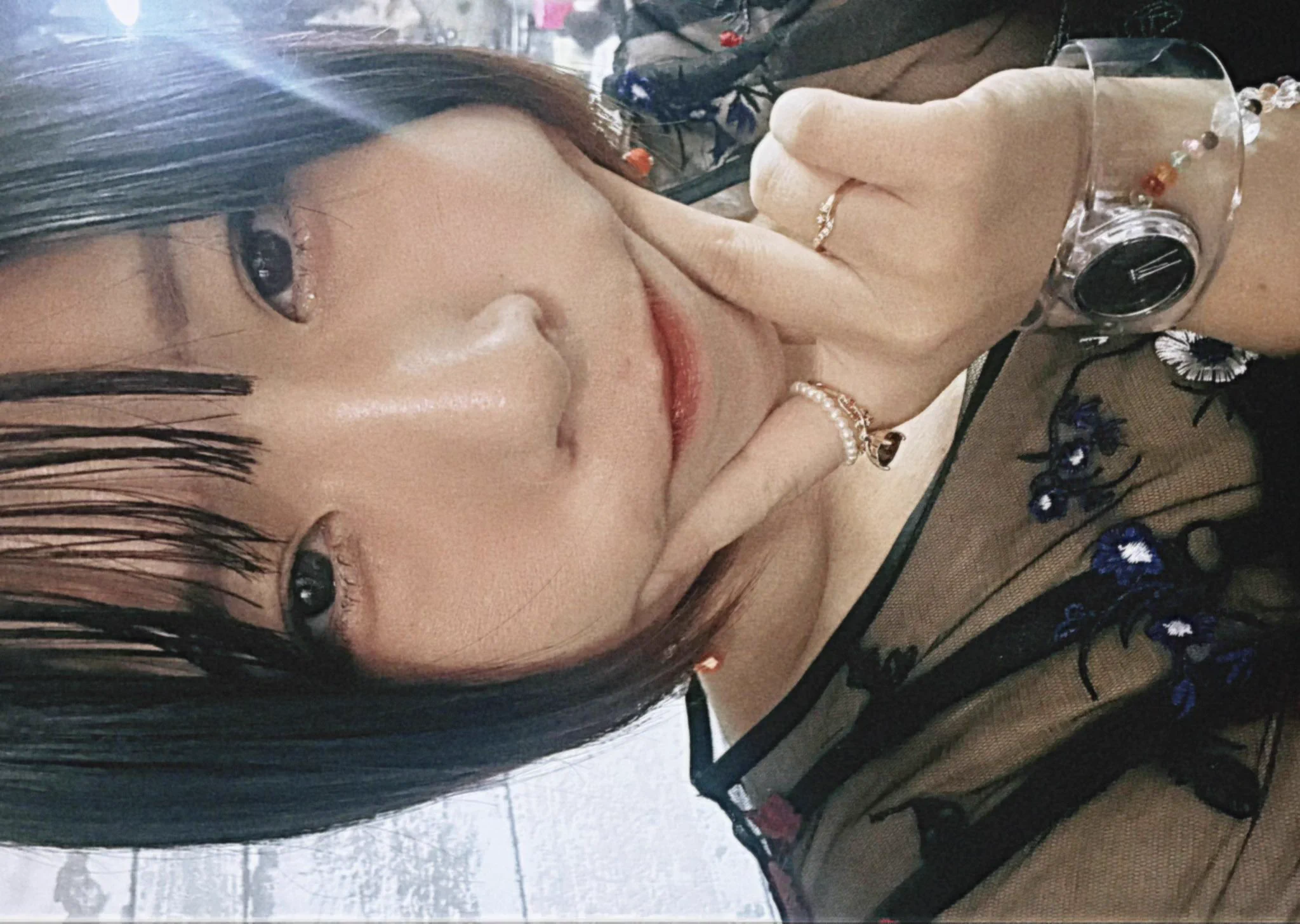 あさりあ様♡ありがとうございます♡ あさり🦪 (@dddddoraemoon) / X