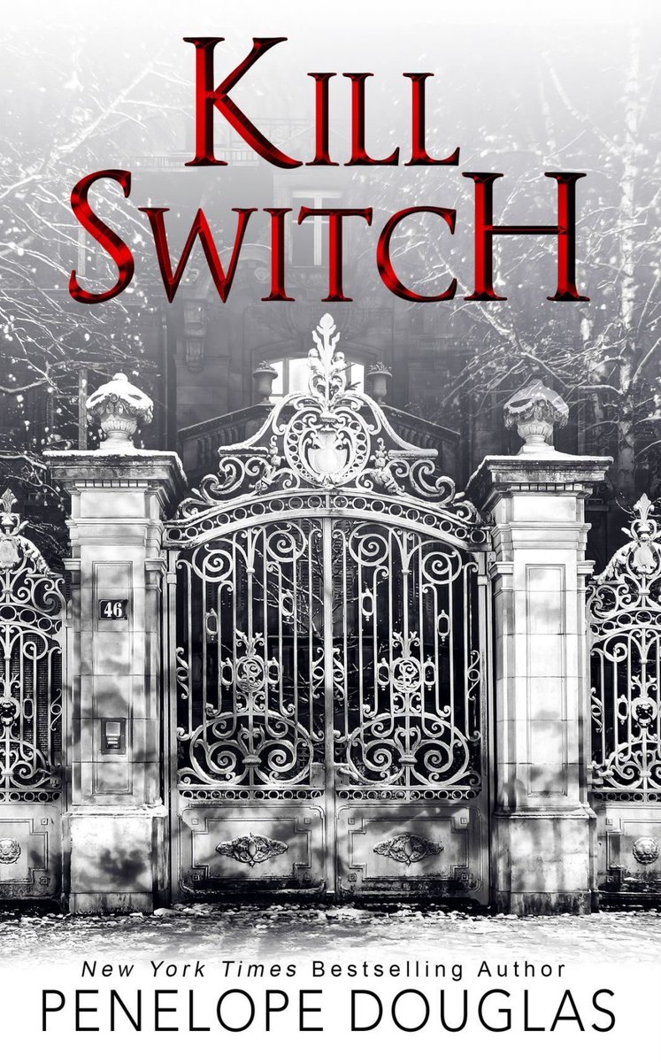 evajcksss's tweet photo. : ̗̀➛ cr: Kill Switch 
       ♥︎ by problematic author https://t.co/fuVJHxtdYx