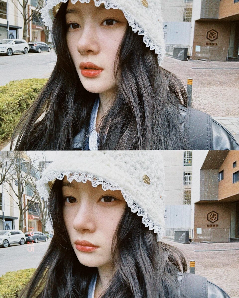 JCYlul's tweet photo. Selamat pagi! https://t.co/omUxlQtUc9