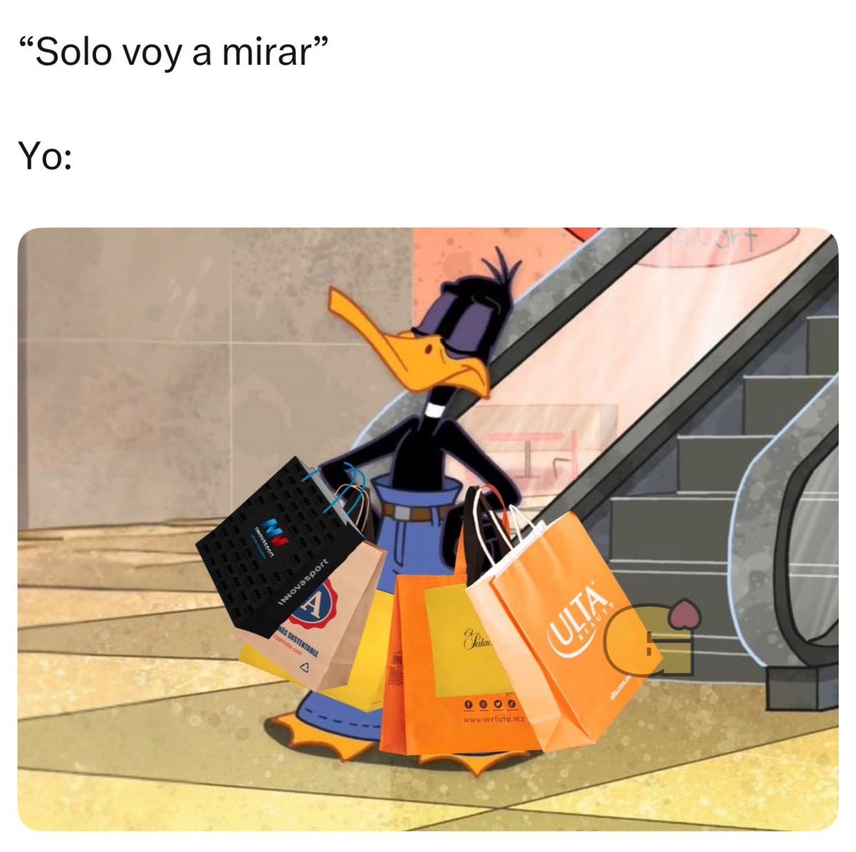 PerlaSalas833's tweet photo. 🤭🥴 https://t.co/F8C0PLLUk9