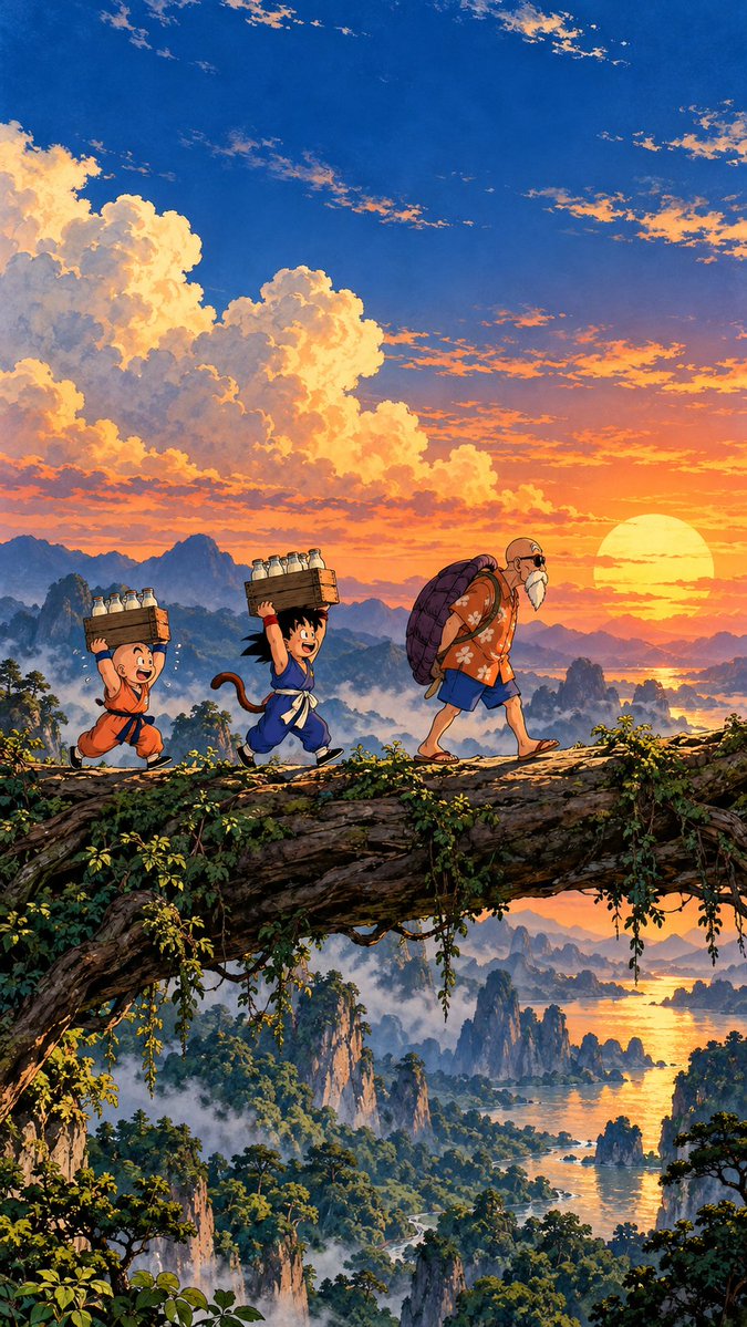 GuruWallpaper1's tweet photo. Nostalgic ❤️ https://t.co/LFlIRRnfk9