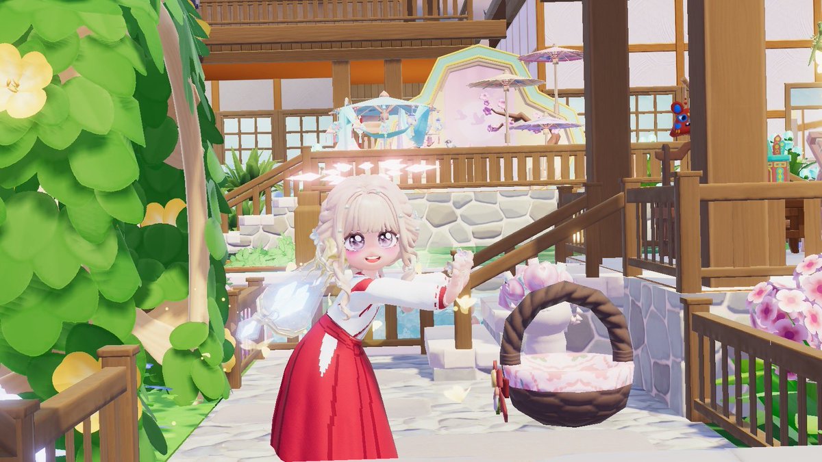 memu_3519's tweet photo. ガチャ今日からだと思ったのに…違った泣
でも満月のエモは可愛い♡ https://t.co/9ZROGEovrt