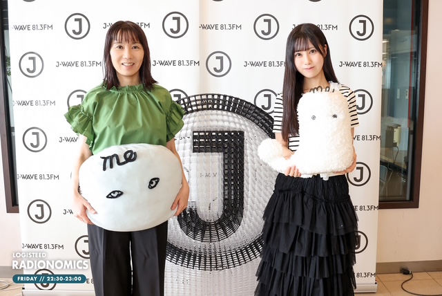 kashii1218's tweet photo. 09/25金🍒今夜も22時30分から ラジオで経済を勉強
#日向坂46 #鶴崎仁香さん ナビゲーターのロジスティード #RADIONOMICS に出演🧅させて頂きます🥦
経済学は今の政策にも影響🍒
https://t.co/PwCd4bQfS9
✅#修正資本主義
✅#新自由主義
✅#ケインズ
#生活経済ジャーナリスト
#かしわぎりか https://t.co/tlb9dZdgmn