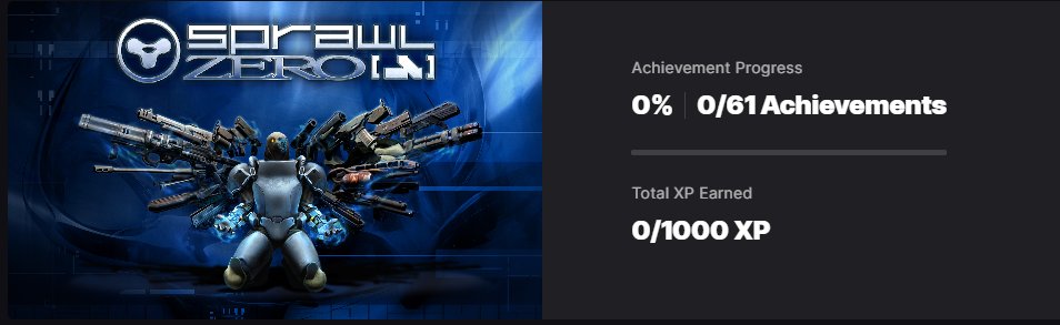JazzyJA17's tweet photo. @SPRAWLfps Was happy to purchase the game. Just need to find time to play. https://t.co/uG9YH1Of6Z