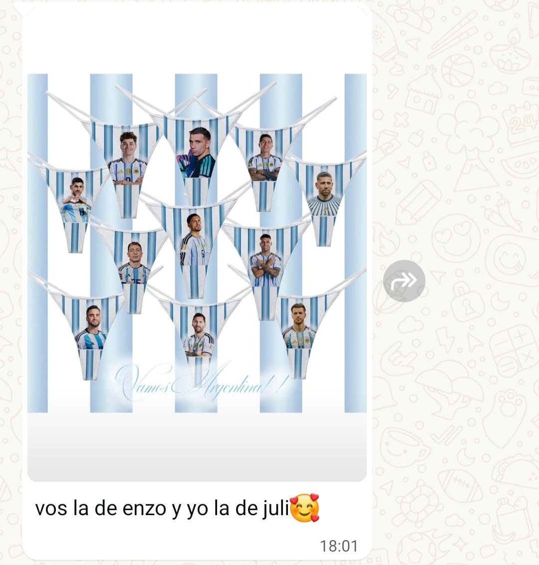 nosoyleoleito's tweet photo. https://t.co/RrBM2QcpsG