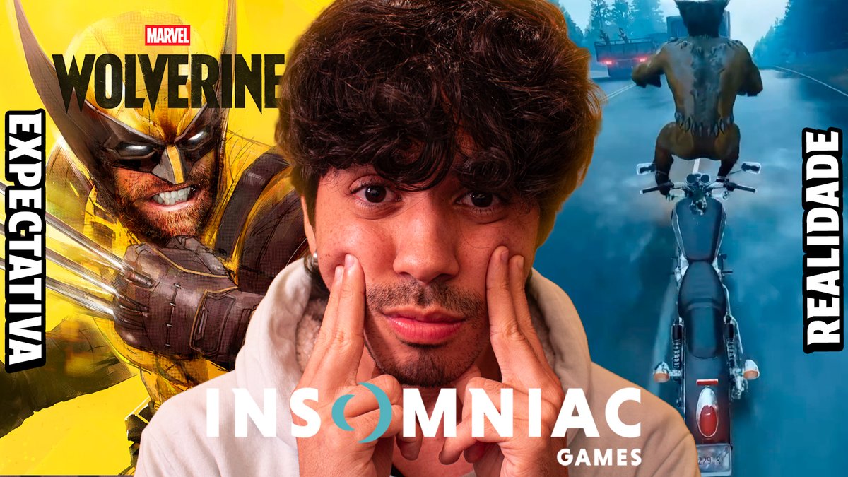 alehmaiia's tweet photo. oficialmente, postei meu PRIMEIRO VÍDEO!
>>https://t.co/ykiq59iRsz https://t.co/wwbfOvzN7p