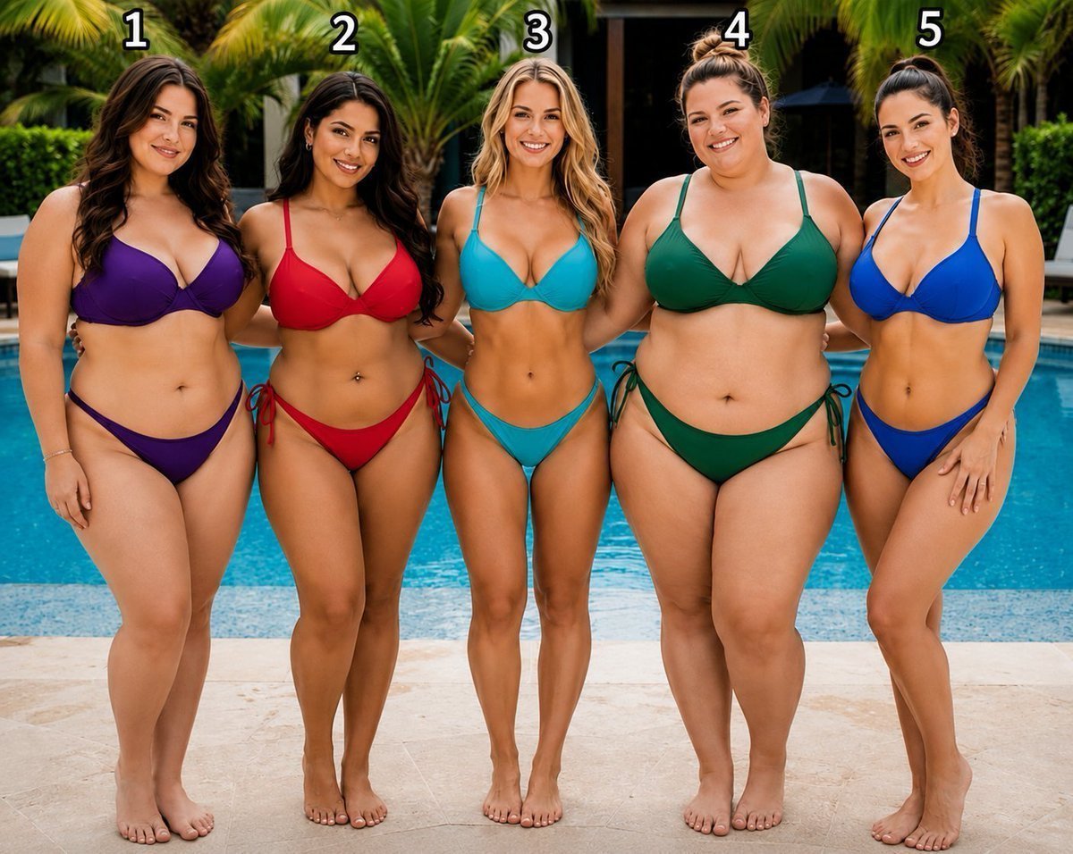 315_abu's tweet photo. Boys, be honest…!!!

If you could take only ONE on a date, who are you picking?? https://t.co/tkTKo1NgIS