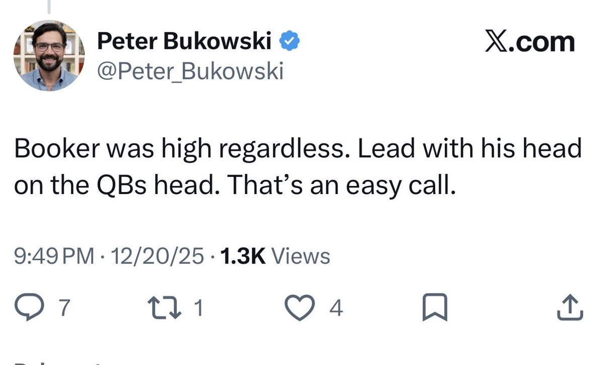 joman3023's tweet photo. @Peter_Bukowski It’s getting hilarious at this point https://t.co/CQc5x6RJPZ