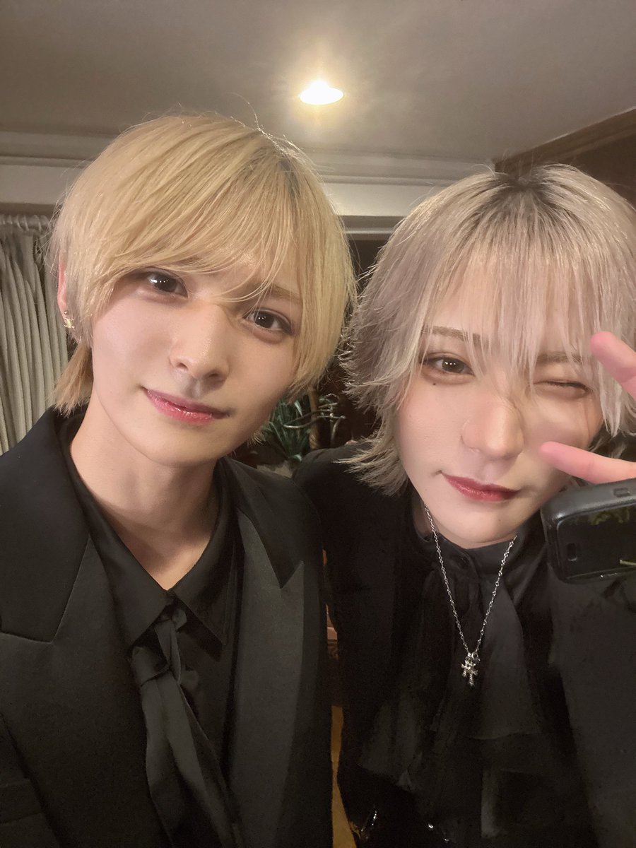 tojo_kaoru_'s tweet photo. ホストコール第13話のちあきくん😉

一番仲良くなったのがちあきでした！

メン地下からホストへ
もし本当にユグドラシル本店に来てくれたら
今度はライバルとして一緒に上を目指したい

仲良くするだけじゃなくて
お互い負けたくないって思える存在になりたい

ちあきユグド来ない？ https://t.co/0SAEryfdvB