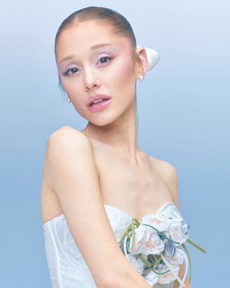 petalgirlave's tweet photo. ⠀ 
                          nixie of swan lake. 🦢⋆ ˖𓍢ִ໋❀
⠀ https://t.co/so8Gy8AKDv
