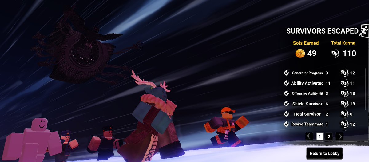 Altermoonnew's tweet photo. gg https://t.co/e2kTf76Qnb