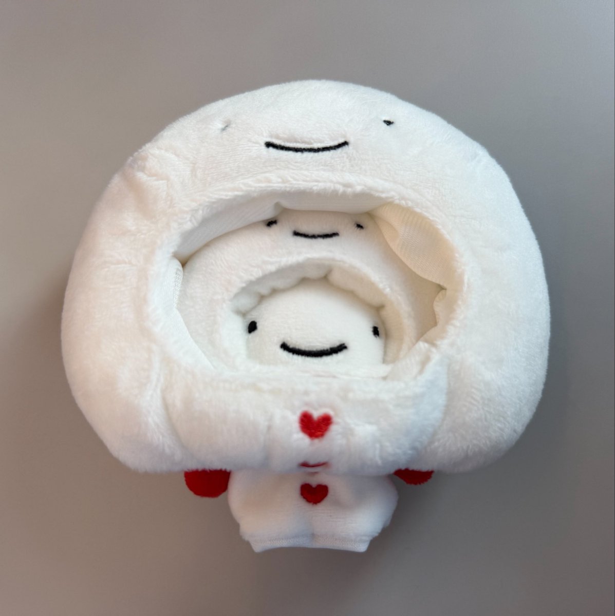 ilybbb_304's tweet photo. でででん https://t.co/Zazb9qagpJ