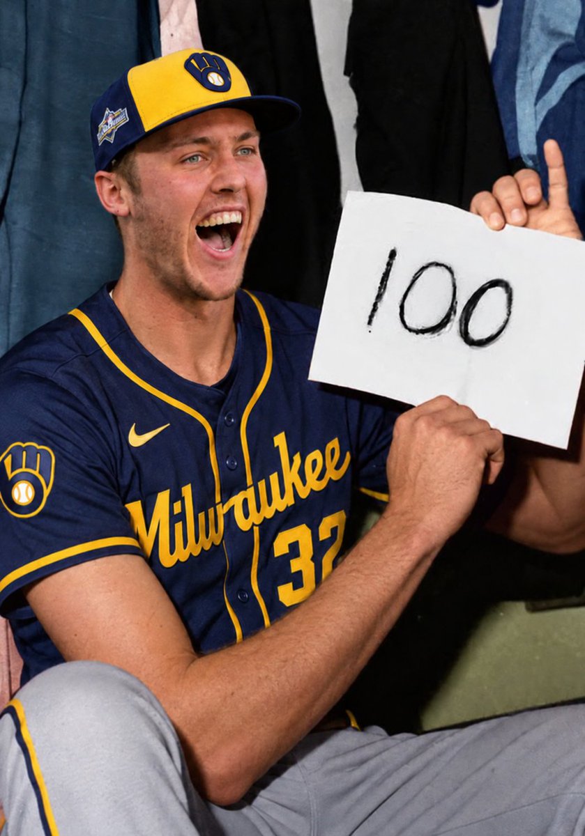 Andy_Fenelon's tweet photo. #ThisIsMyCrew https://t.co/blR3TlQ61C