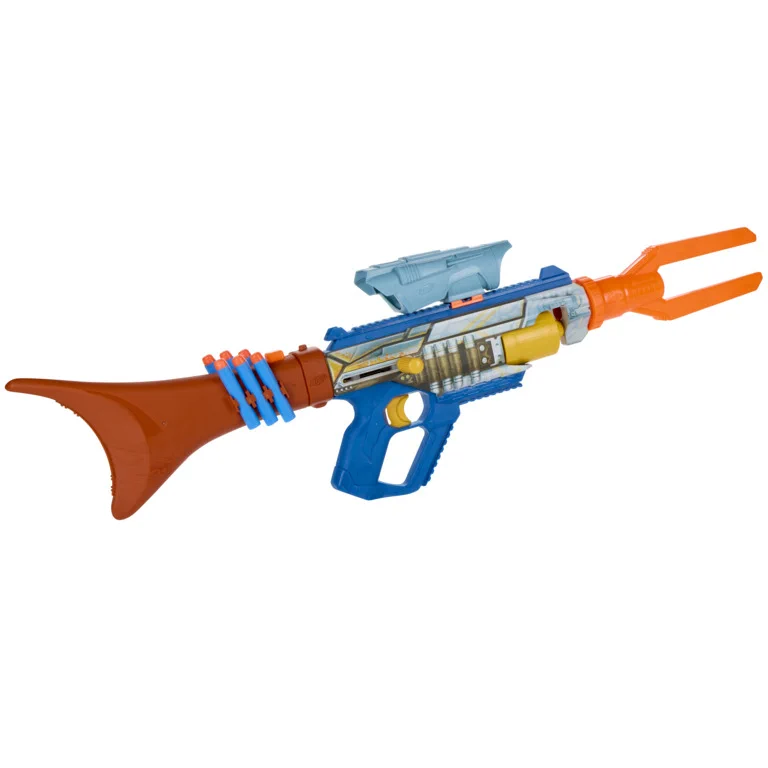 NERF JAPAN | ナーフ・ジャパン (@JapanNerf) / X