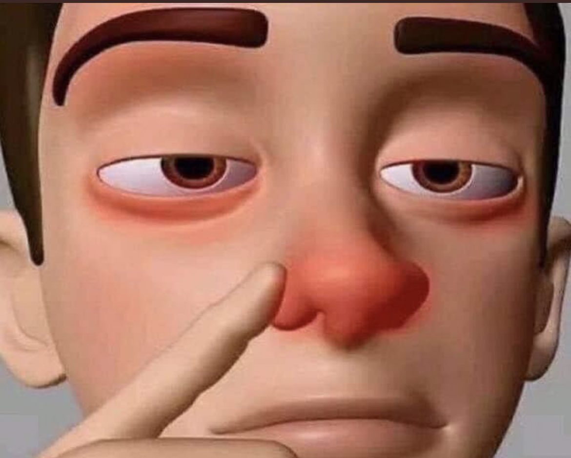 umANSIOS0's tweet photo. *pequena mudança no clima*  

eu: https://t.co/Arq5clTUYZ