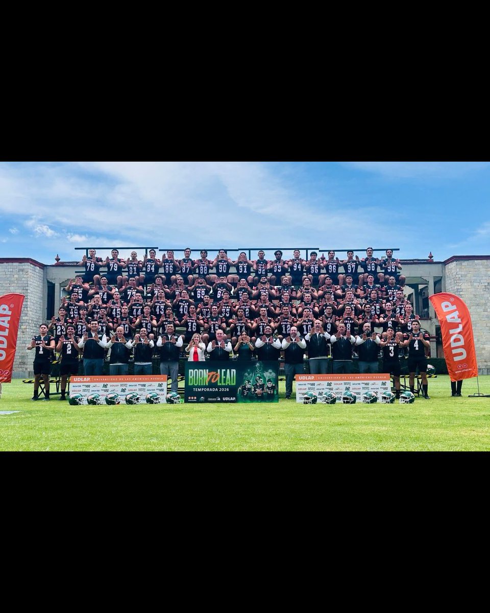 ahmir_nunez98's tweet photo. Larga vida al verde y naranja 💚🧡 https://t.co/mr1zEOxHOU