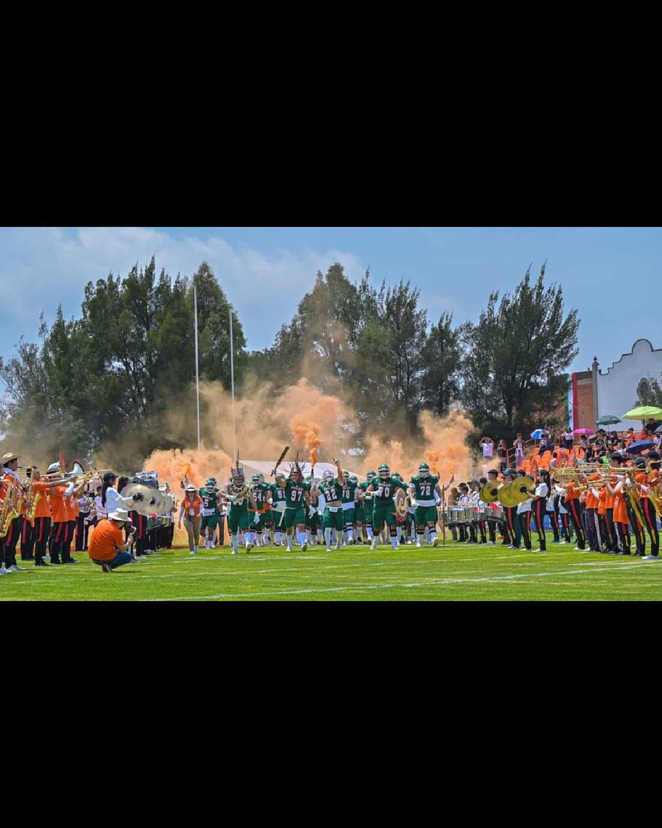 ahmir_nunez98's tweet photo. Larga vida al verde y naranja 💚🧡 https://t.co/mr1zEOxHOU