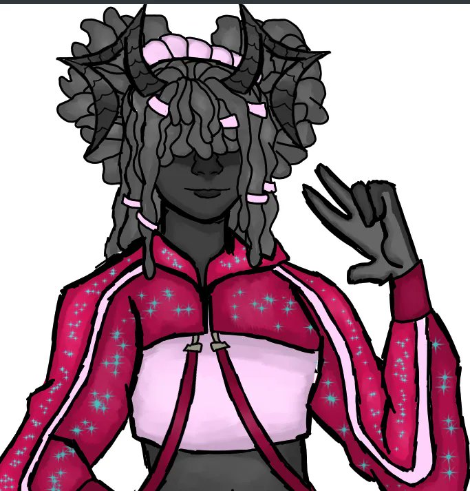 strawbe06273453's tweet photo. Can I interest anyone in a Rollerskate Phighting OC apart of a Playground Hip-Hop band? No? Alright/silly

#phighting #phightingoc #OCㅤㅤ #originalcharacter #phightingroblox https://t.co/Dx2Xs71dws