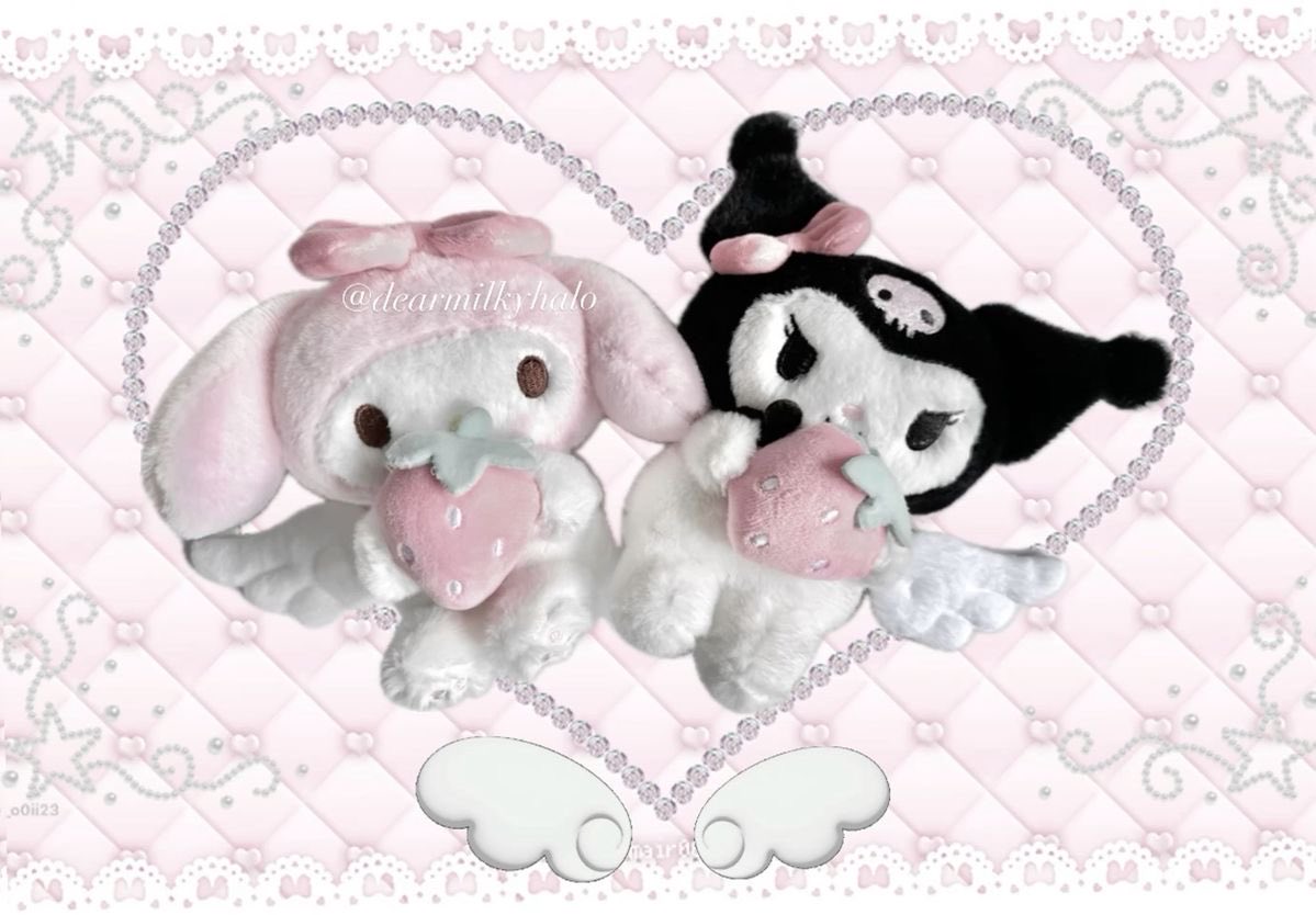 barbiiiella_'s tweet photo. . ᘏ▸◂ᘏ  .·̩͙      ╭◜◝    ◜◝    ◜◝╮
꒰⸝⸝ɞ̴̶̷ ·̮ ɞ̴̶̷ ⸝⸝꒱   .oO 🎀🧁⭐️🪷🪽
*ଘ_(")("）       ╰◟◞    ◟◞    ◟◞╯ https://t.co/trN26bQsxg