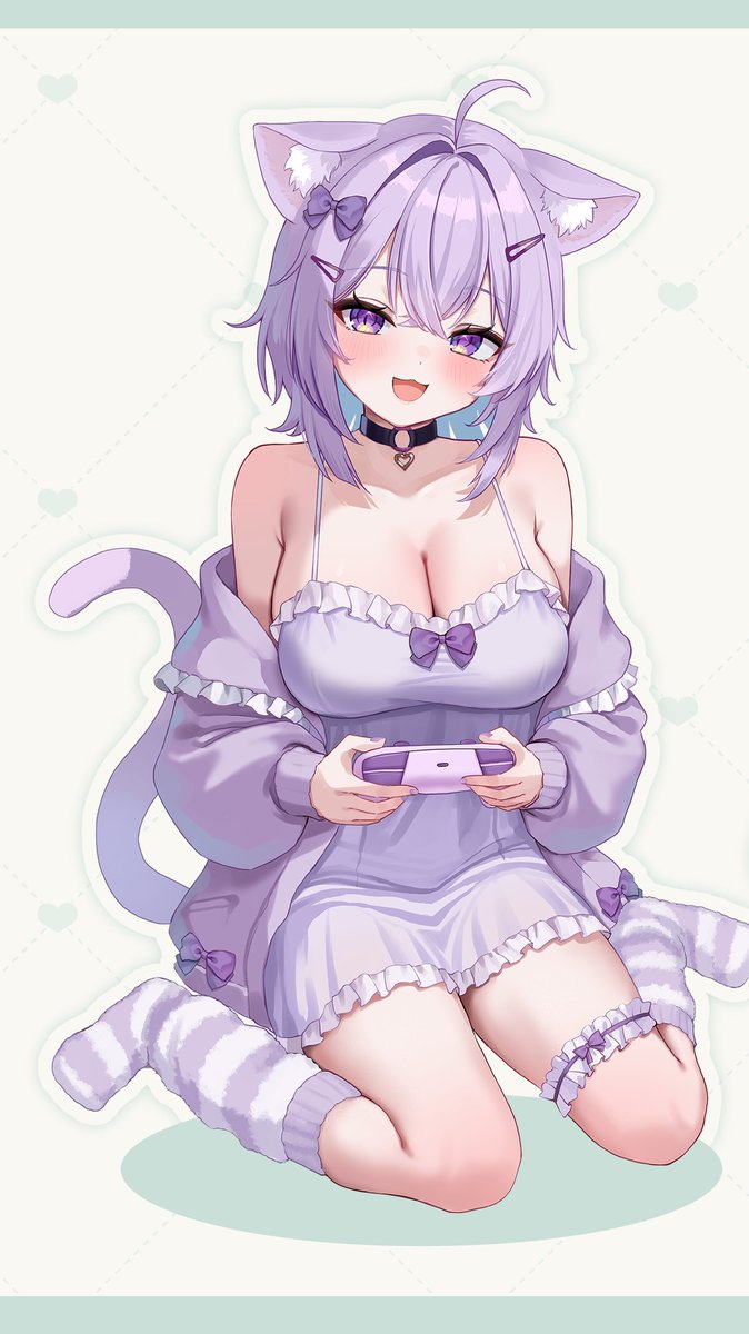 reityana's tweet photo. 4人で楽しくゲームしてるイメージの
ホロライブゲーマーズをぽめさんと描きました！  

ホロクル12thでアクスタとイラスト本を頒布予定です！ #ホロクル12th https://t.co/4WxFV6gZHe