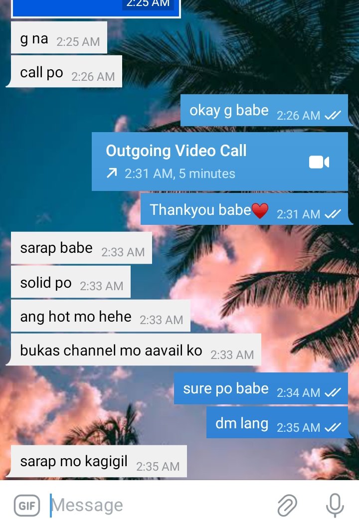 alterpinayph12's tweet photo. Avail na!! do vc check    
  tg:hrley11

#alter #alterpinayph
#altermanila #alterbagets #buyingcontent https://t.co/yGNojXokQB